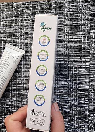 Dr. althea relief cream 4