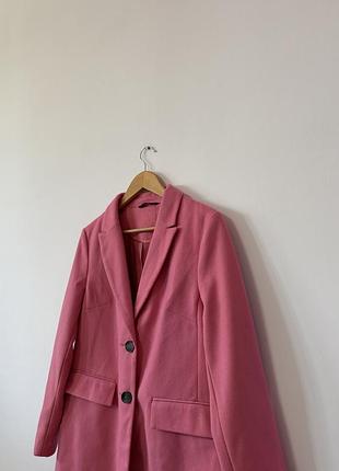 Красиве пальто dunnes🌿 6