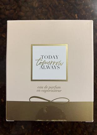 Жіночі парфуми avon