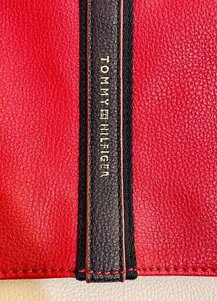 Рюкзак tommy hillfiger 2