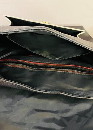 Рюкзак tommy hillfiger 3