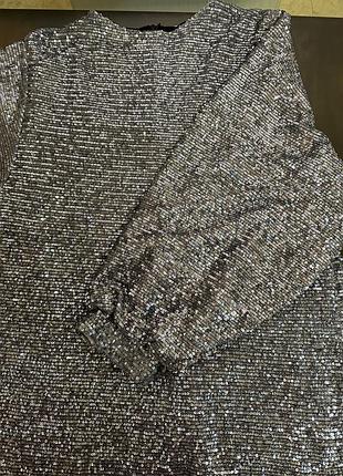 Нарядное платье suud collection 2