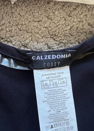 Туніка calzedonia 3