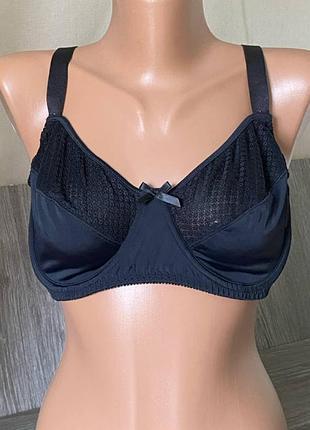 Мягкий бюстгальтер на косточках bonprix ☀️☀️☀️