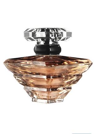 Lancôme tresor l’eau parfum 🔥🔥оригинал