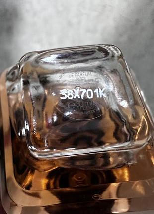 Lancôme tresor l’eau parfum 🔥🔥оригинал 4
