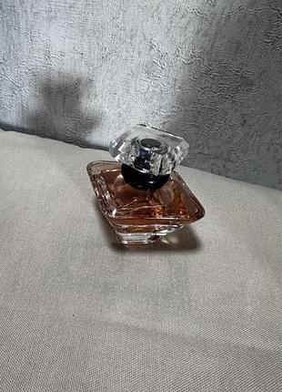 Lancôme tresor l’eau parfum 🔥🔥оригинал 2