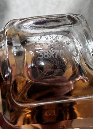 Lancôme tresor l’eau parfum 🔥🔥оригинал 5