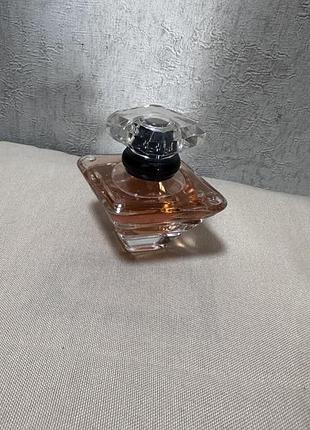 Lancôme tresor l’eau parfum 🔥🔥оригинал 6