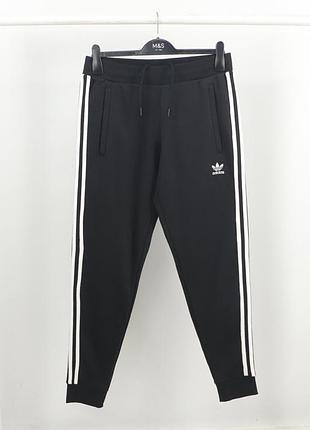 Чоловічі спортивні штани adidas originals
