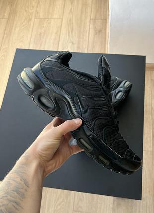 Кросівки nike