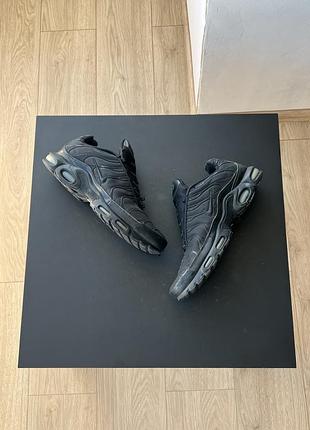 Кросівки nike 2