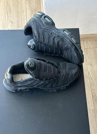 Кросівки nike 4