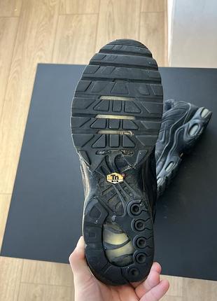 Кросівки nike 6