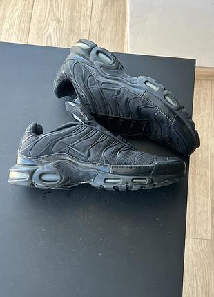 Кросівки nike 5