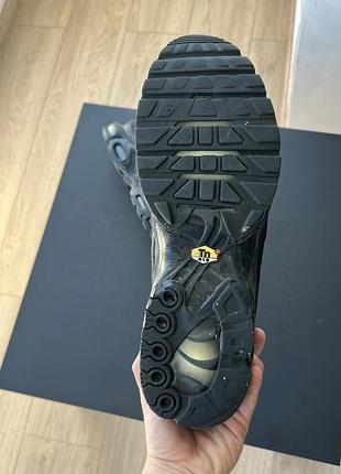 Кросівки nike 7