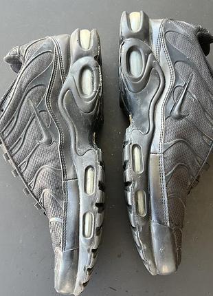 Кросівки nike 10