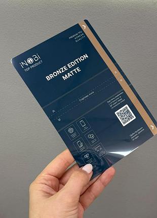 Матовая гидрогелевая пленка для samsung galaxy s24 ultra, защитная матовая гидрогелевая пленка для samsung galaxy s24 ultra