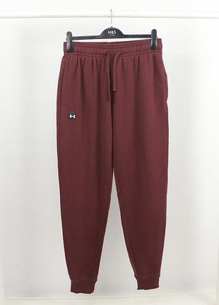Чоловічі спортивні штани under armour / m