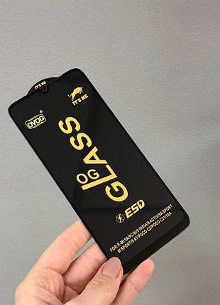 Качественное защитное стекло xiaomi redmi 9c/redmi 9a/redmi 10a, защитное стекло для телефона redmi 9c/redmi 9a/redmi 10a