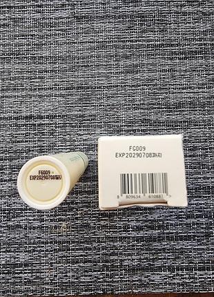 Axis-y vegan collagen eye serum 7