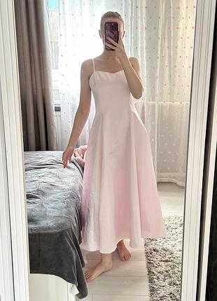 Сукня ( скоріш за все дитяча)