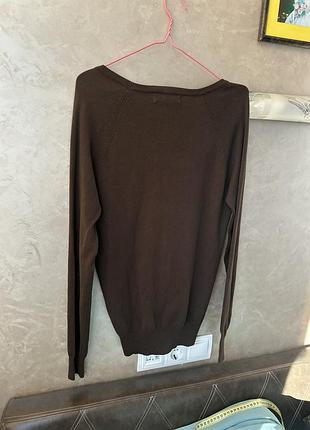 Кофта жіноча розмір xl 6