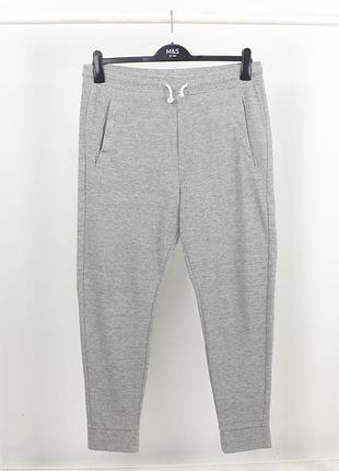 Чоловічі спортивні штани h&m
