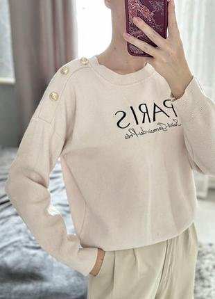 Світшот primark 2