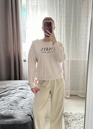 Світшот primark 3