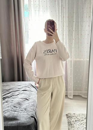 Світшот primark