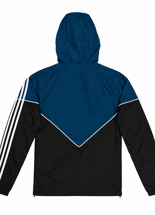 Куртка adidas | ветровка 5