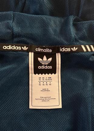 Куртка adidas | ветровка 8