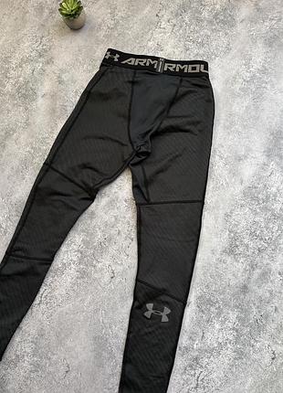 Чоловічі лосіни/ тайтси under armour 3