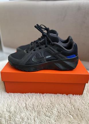 Nike metro tek 100% original