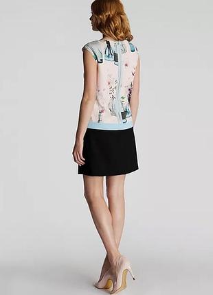 Сукня ted baker 3 2