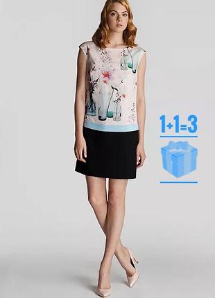 Сукня ted baker 3