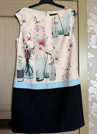 Сукня ted baker 3 3