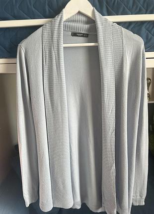 Кардидани massimo dutti zara mango 2