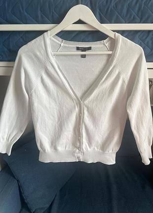 Кардидани massimo dutti zara mango 3