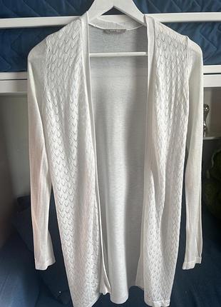 Кардидани massimo dutti zara mango 4