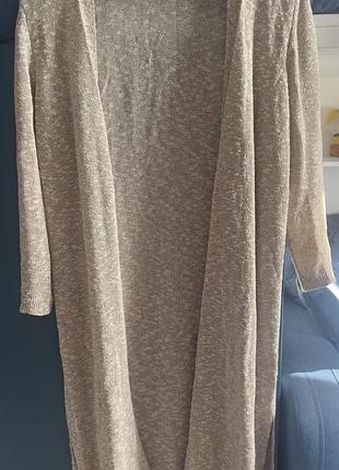 Кардидани massimo dutti zara mango 5
