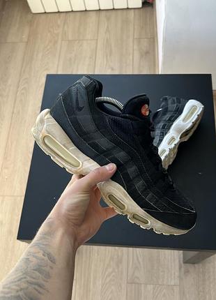 Кросівки nike