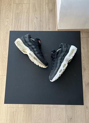 Кросівки nike 2
