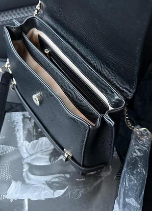 Сумка guess 3