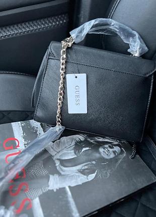 Сумка guess 2