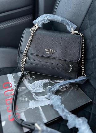 Сумка guess