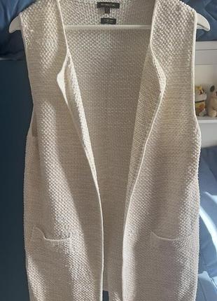 Кардидани massimo dutti zara mango 6