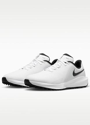 Кросівки nike / оригінал/ із сша