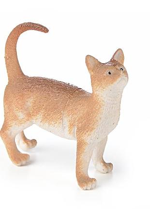 Игровые фигурки кошек if124
